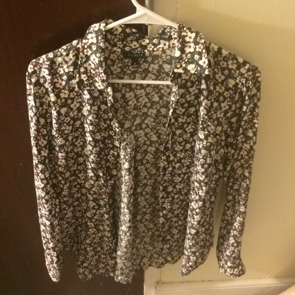 Shirt